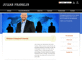 julianfranklin.net
