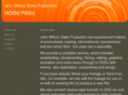 jwvideo.co.uk