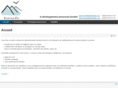 kantandes.com