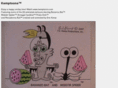 kemptoons.com