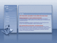ktf-finance.com