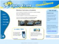 laclouzelienne.com