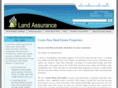 landassurance.com