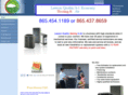 lawsonquality.com
