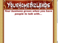 leads4free.info