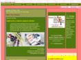 learntobead.net