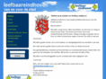 leefbaareindhoven.nl
