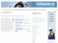liferebooted.org
