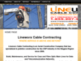 lineworxcable.com