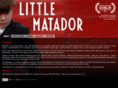 littlematador.com