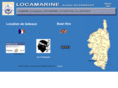 loca-marine.com
