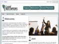 localmotivators.com