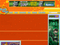looneytunes.com