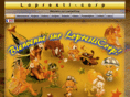 lopresticorp.com