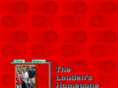 loudens.net