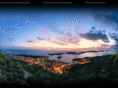 luxurycroatiatravel.com