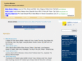 lyricsalbums.com