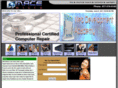 macemicro.com