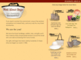 madaboutbags.com