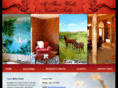 makemywallstalk.com