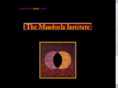 mandorlaweb.com