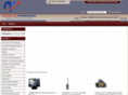 marveloustechnology.biz