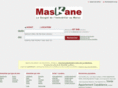 maskane.com