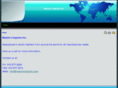 maximsimports.com