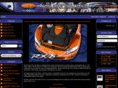 mazdarotaryparts.com