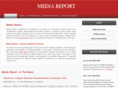 media-report.org