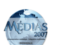 medias2007.com