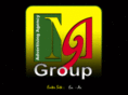 mgroup-adv.com