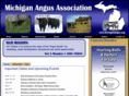 michiganangus.org