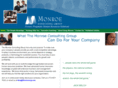 monroecg.com