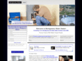 montgomerywaterheater.com