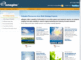 morewebleads.com