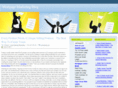 mortgage-leads-generator.com