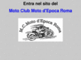 motodepocaroma.net