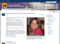 mottblog.org