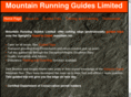 mountainrunguides.com