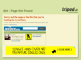 musicbytripleplay.com