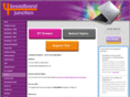mybignetwork.info