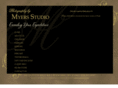 myersstudio.net