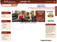 myrecliners.com