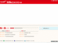 nbs-sapporo.net