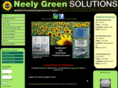 neelygreensolutions.com