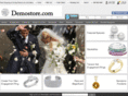 newdemostore.com