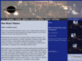newmusicplayers.org.uk