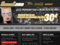 nocheviejamb.com