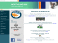 northland300.org